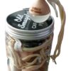 Old Smuggler hanging perfume