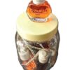 car parfum hanging