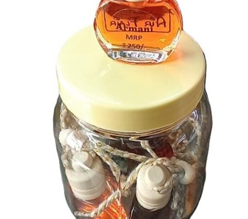 car parfum hanging