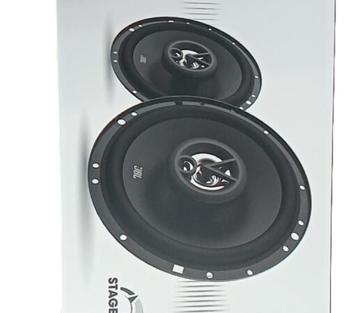 JBLSpeaker Stage1621F - 350W 6 inch
