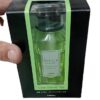 salons perfume car