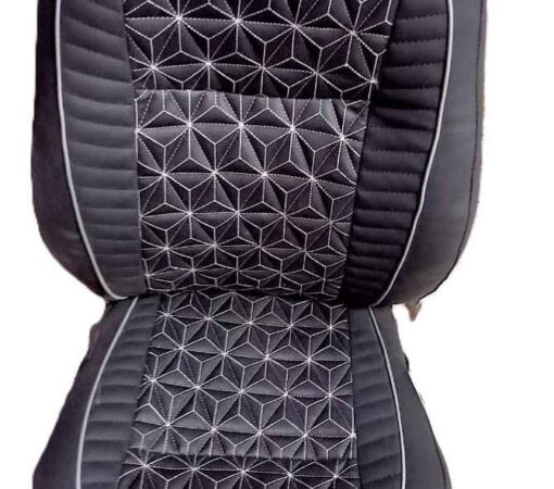 shift  car seat cover