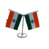 CAR DESH BORD  NATIONAL FLAG premium quality